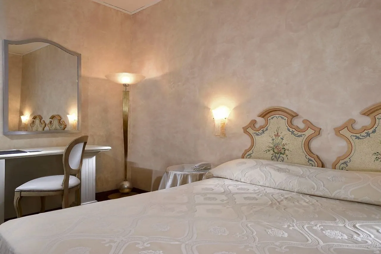 Venice Roulette Hotel 4 4*,  Italy