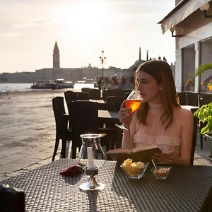 Bucintoro Venecia