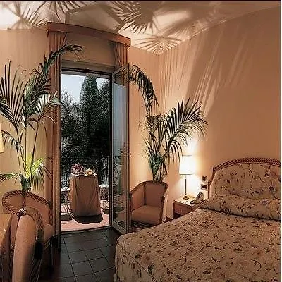 Venice Roulette Hotel 4