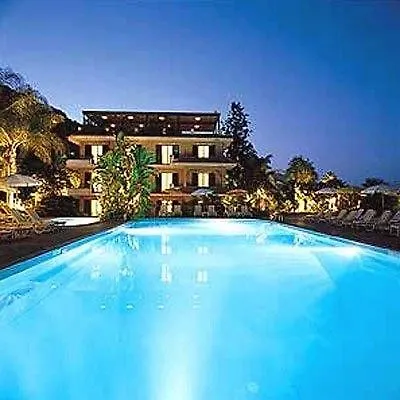 ****  Venice Roulette Hotel 4 Italy