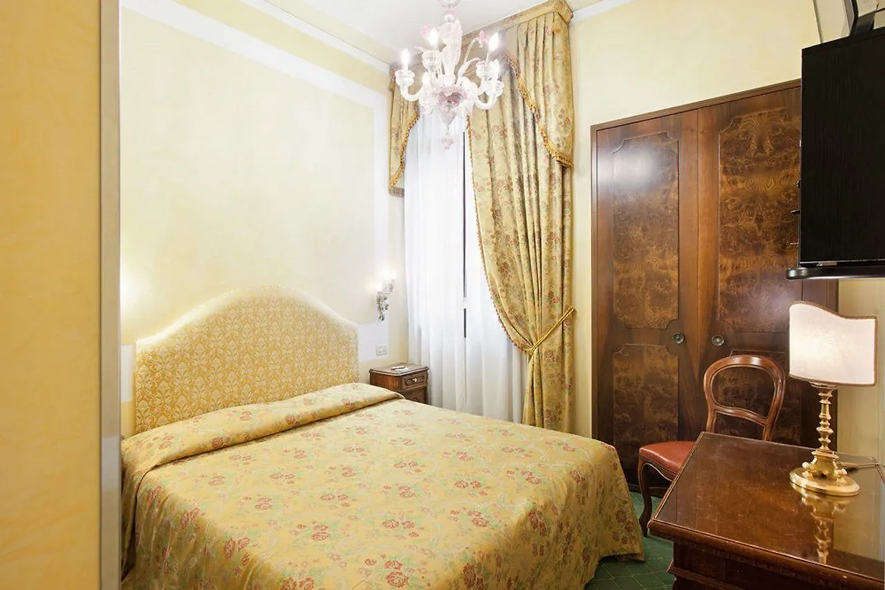 Venice Roulette Hotel 4 4*,  Italy